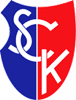 Wappen SC Kaköhl 1946 diverse  31013