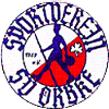 Wappen ehemals SV Oerbke 1979  124140