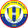Wappen Doğan Türk Birliği SK  6068