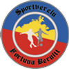 Wappen SV Fortuna Bernitt 1990  30394