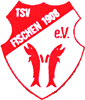 Wappen TSV Fischen 1908  38041