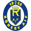 Wappen Rödeby AIF
