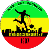 Wappen FC Ethio Addis Frankfurt 1997 II  72419