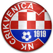 Wappen NK Crikvenica  5111