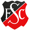 Wappen FC Sulingen 1947 diverse  90434