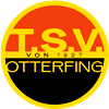 Wappen TSV Otterfing 1927 diverse  70374