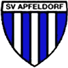 Wappen SV Apfeldorf 1948 diverse  79513