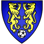 Wappen FC Leuzigen  24614