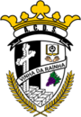 Wappen ACDS Vinha da Rainha  85775