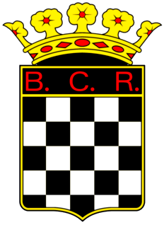 Wappen Boavista Clube da Ribeirinha  112759