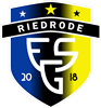 Wappen FSG Riedrode 2018  17463