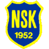 Wappen Norrby SK