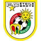 Wappen FC Etoile-Broye  38900