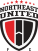 Wappen NorthEast United FC  13347