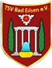 Wappen TSV Bad Eilsen 1952  126015