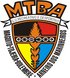Wappen Grupo União MTBA  99649