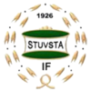 Wappen Stuvsta IF