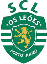 Wappen Sporting Clube Os Leões  112758