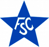 Wappen FC Südstern 06 Karlsruhe diverse  46667