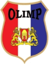 Wappen KS Olimp Gościno  22483