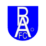 Wappen Banchory Amateurs FC  83900