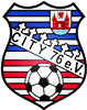 Wappen FSV City 76 Schwedt diverse  101524