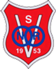 Wappen SV Neuenbrook/Rethwisch 1953  60420