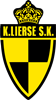 Wappen Lierse Kempenzonen  3756