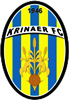 Wappen Krinaer FC 1946 diverse  69020