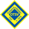 Wappen ehemals Osterrönfelder TSV 1919  106512