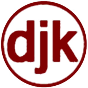 Wappen ehemals DJK Schwerte 06/20  21965