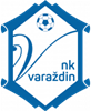 Wappen NK Varaždin diverse  52950