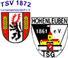 Wappen SG Langenwetzendorf/Hohenleuben  67071
