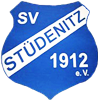 Wappen SV Stüdenitz 1912