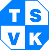Wappen TSV Kleinrinderfeld 1923 diverse  63551