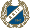 Wappen Råby/Rönö IF  68059