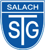 Wappen TSG Salach 1882  39971