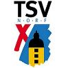 Wappen TSV Norf 1964 II  15196