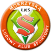 Wappen LKS Strażak Mokrzyska 1951  60215