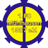 Wappen 1. FC Mühlhausen 1927 II  14472