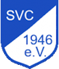 Wappen SV Cramme 1946  128017