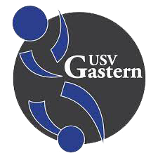 Wappen USV Gastern  77157