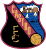 Wappen Castro FC  11811