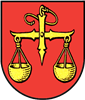 Wappen FC Laubach 1902 diverse  73254