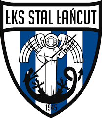 Wappen ŁKS Stal Łańcut   96617