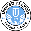 Wappen United Teltow FC 2020 im Spiel und Spaß 2007  40465