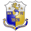 Wappen D.J.K./F.C. Ziegelhausen/Peterstal 1926