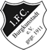 Wappen 1. FC Burgkunstadt 1911  1841