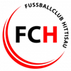 Wappen FC Hittisau  37285