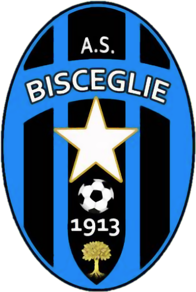 Wappen AS Bisceglie 1913  24321